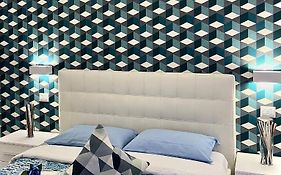 Riva Reno -BolognaBySide