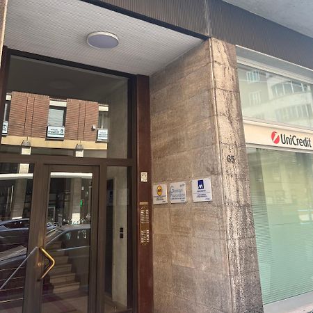 Appartamento Riva Reno -BolognaBySide Esterno foto