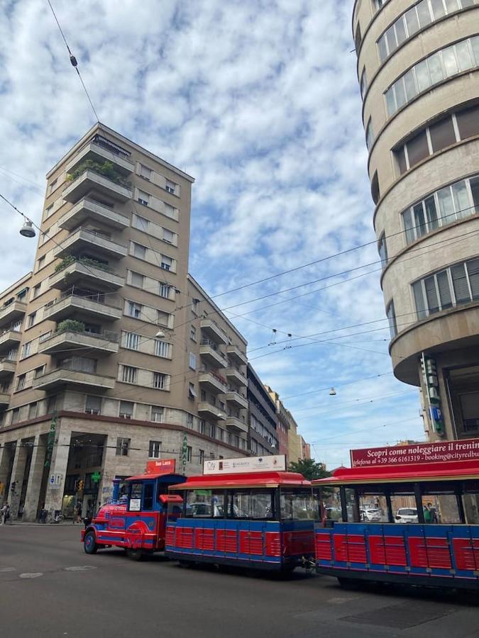 Appartamento Riva Reno -BolognaBySide Esterno foto