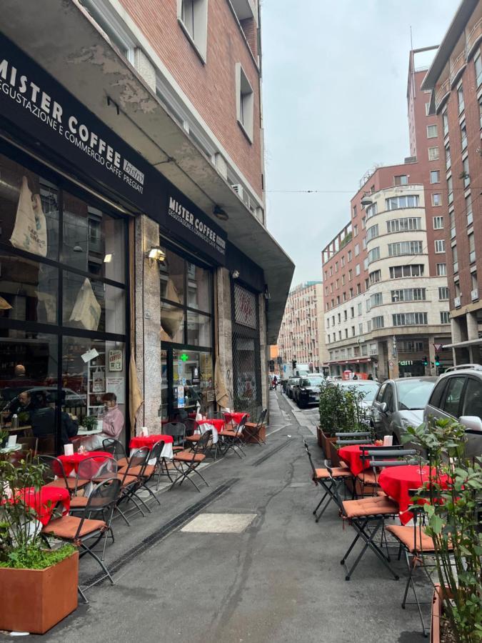 Appartamento Riva Reno -BolognaBySide Esterno foto