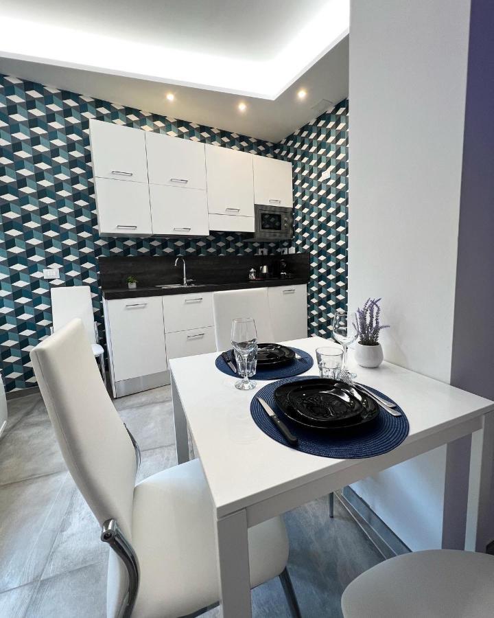 Appartamento Riva Reno -BolognaBySide Esterno foto