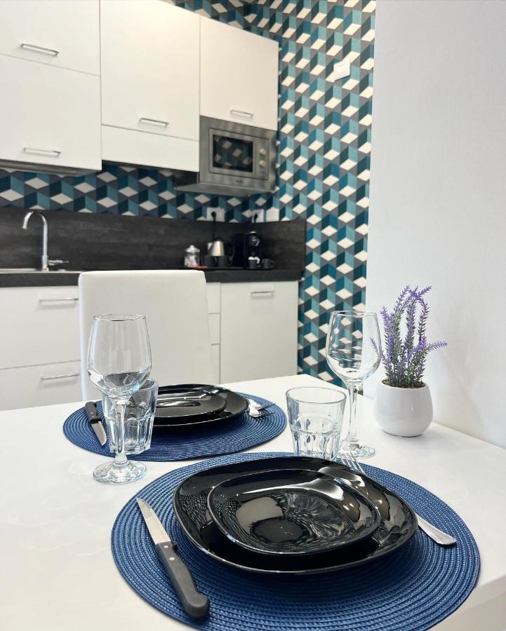 Appartamento Riva Reno -BolognaBySide Esterno foto