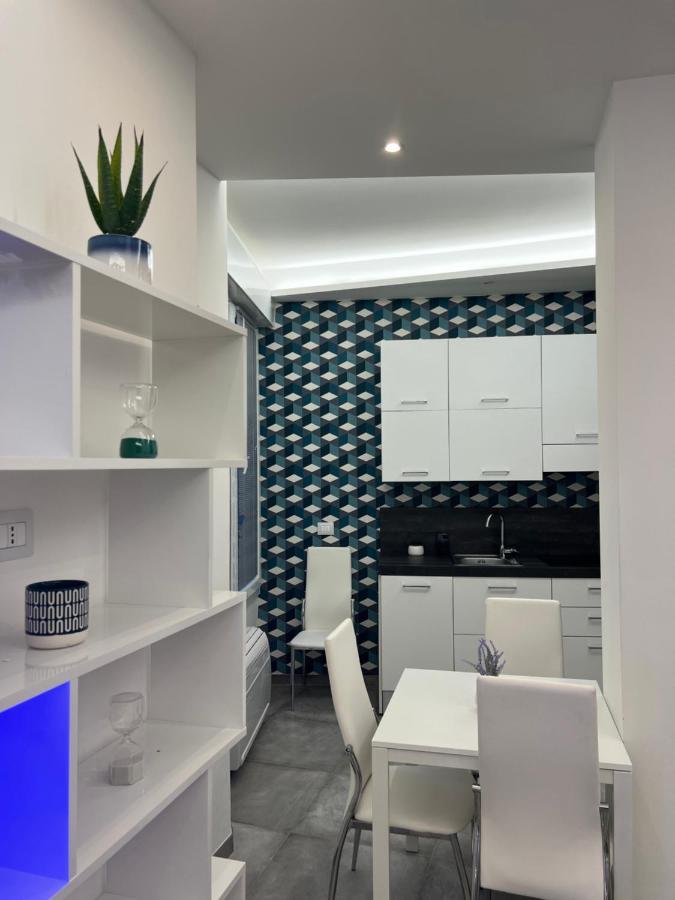 Appartamento Riva Reno -BolognaBySide Esterno foto