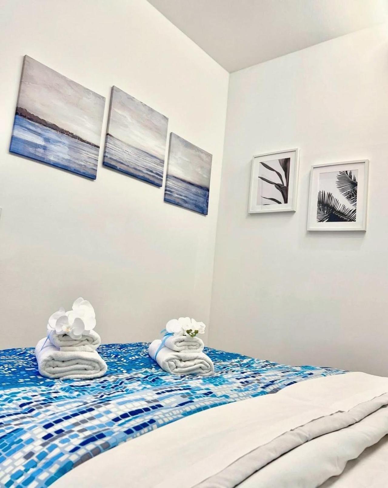 Appartamento Riva Reno -BolognaBySide Esterno foto