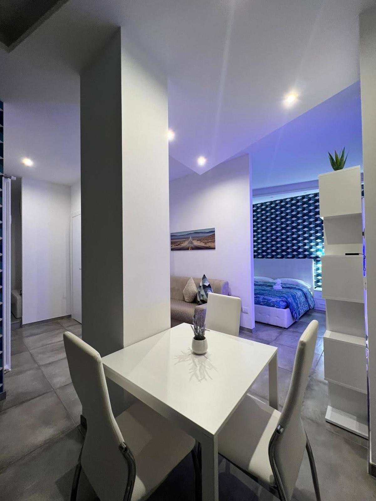 Appartamento Riva Reno -BolognaBySide Esterno foto