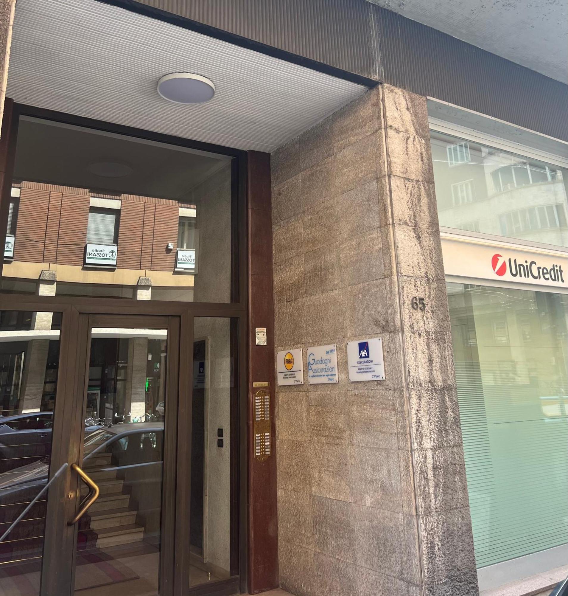 Appartamento Riva Reno -BolognaBySide Esterno foto