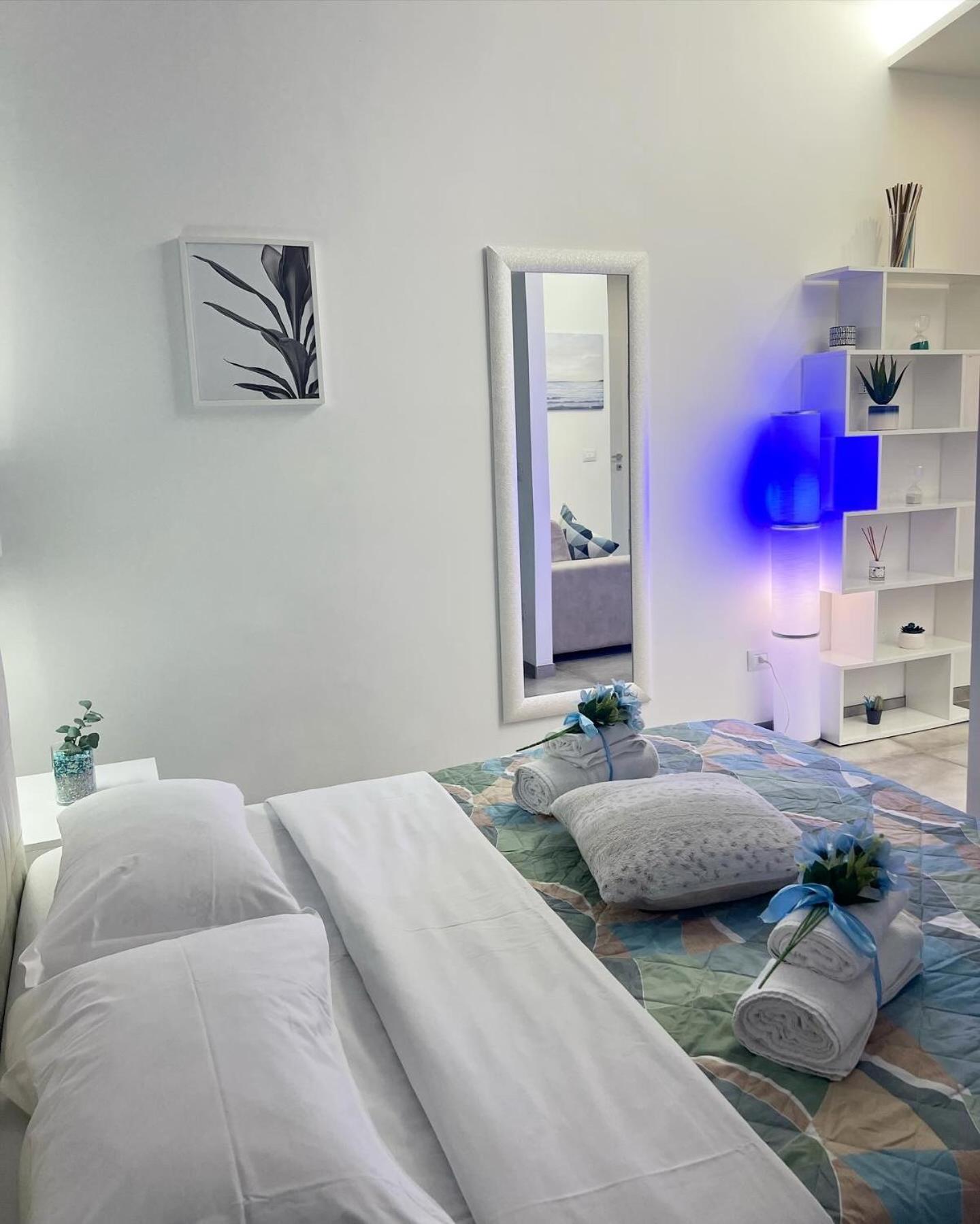 Appartamento Riva Reno -BolognaBySide Esterno foto