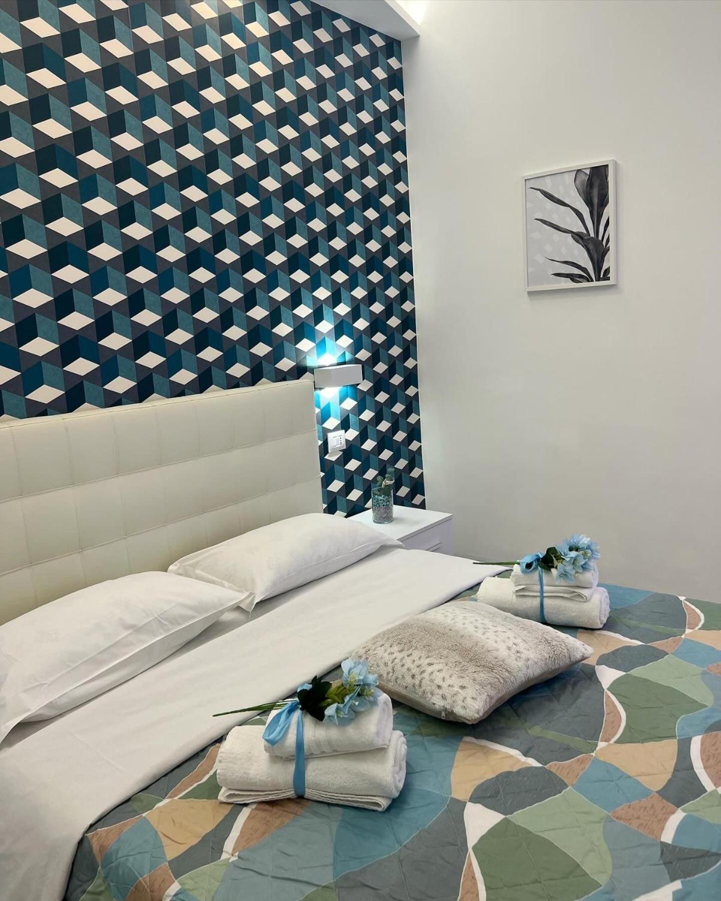 Appartamento Riva Reno -BolognaBySide Esterno foto