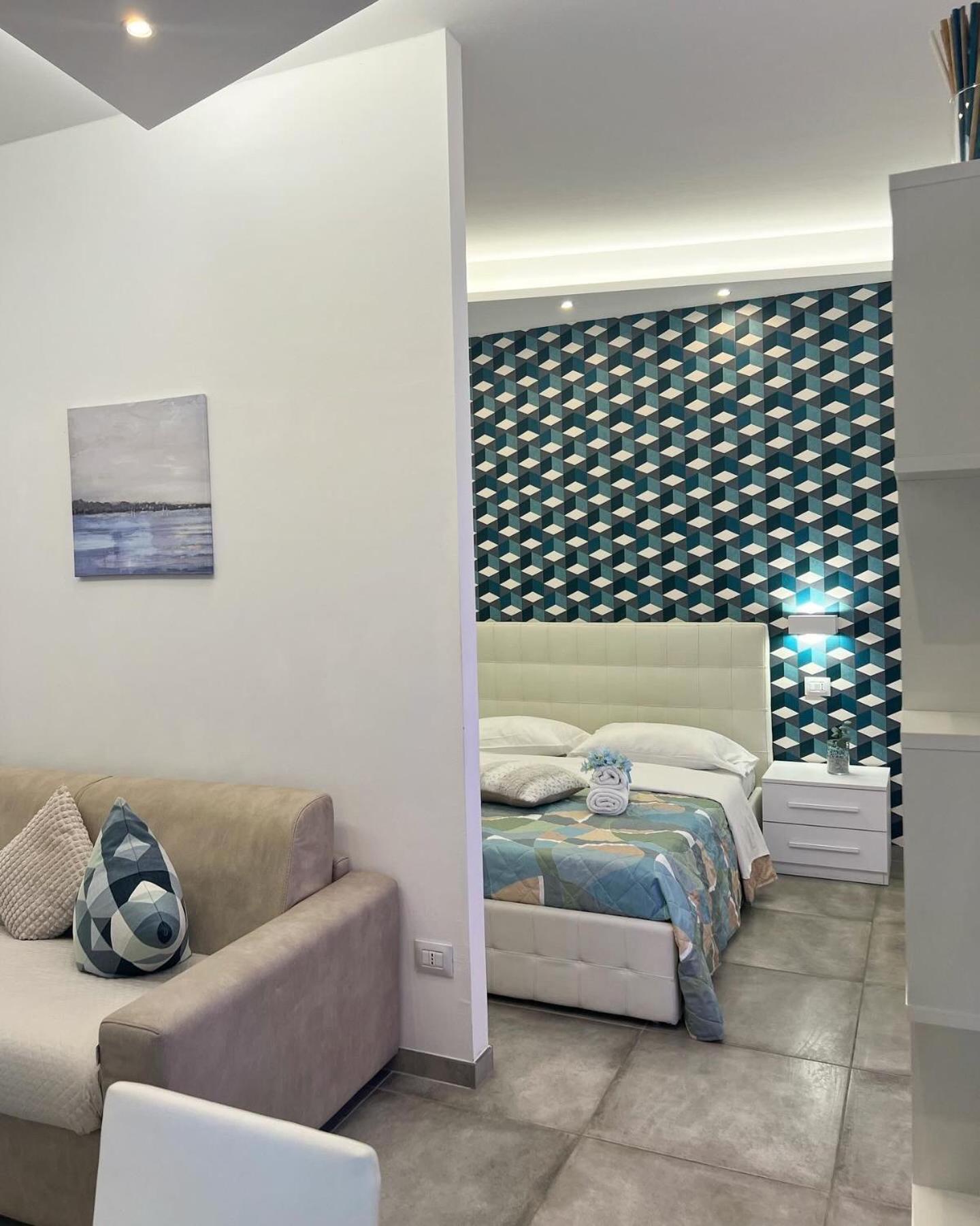 Appartamento Riva Reno -BolognaBySide Esterno foto