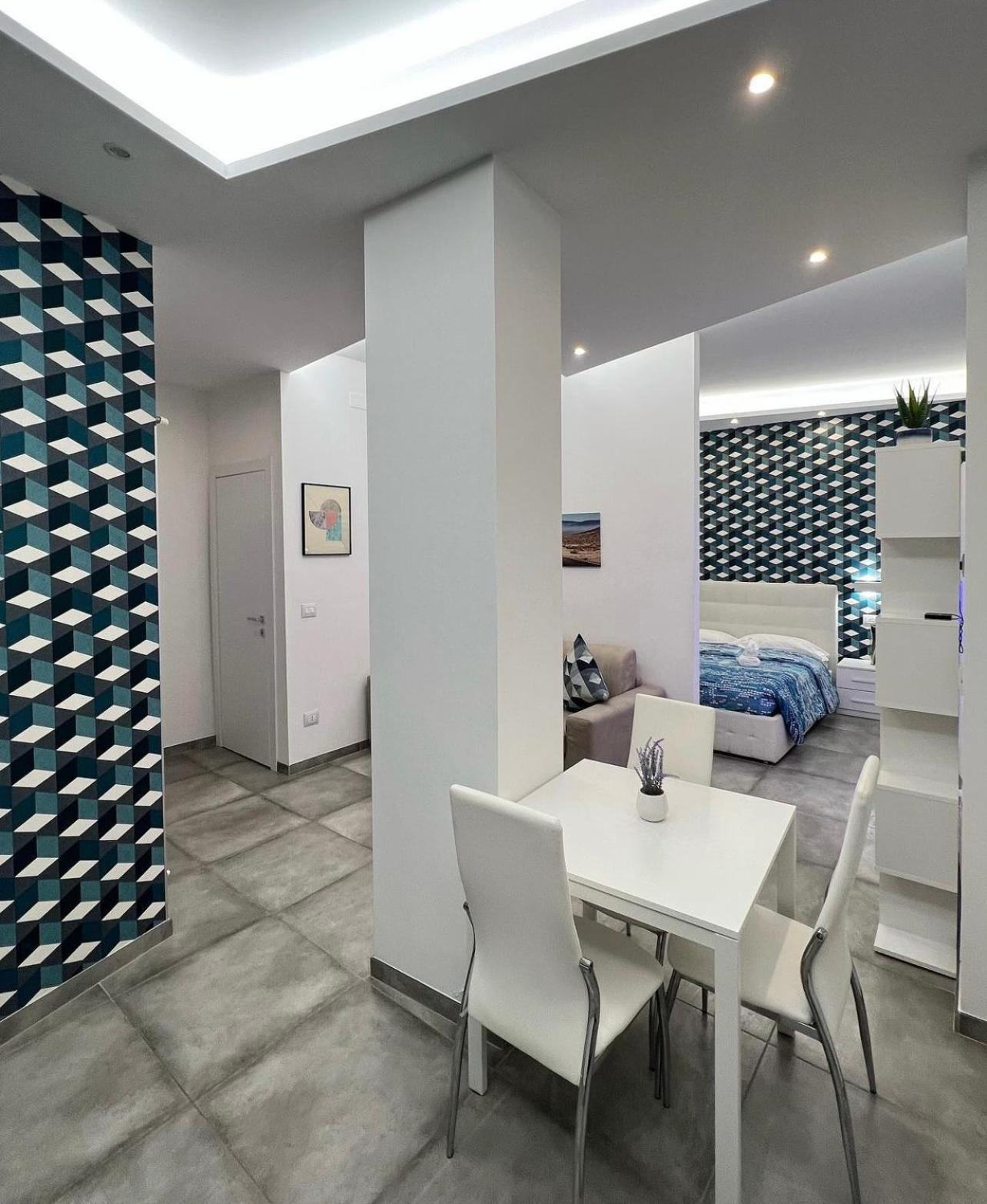 Appartamento Riva Reno -BolognaBySide Esterno foto