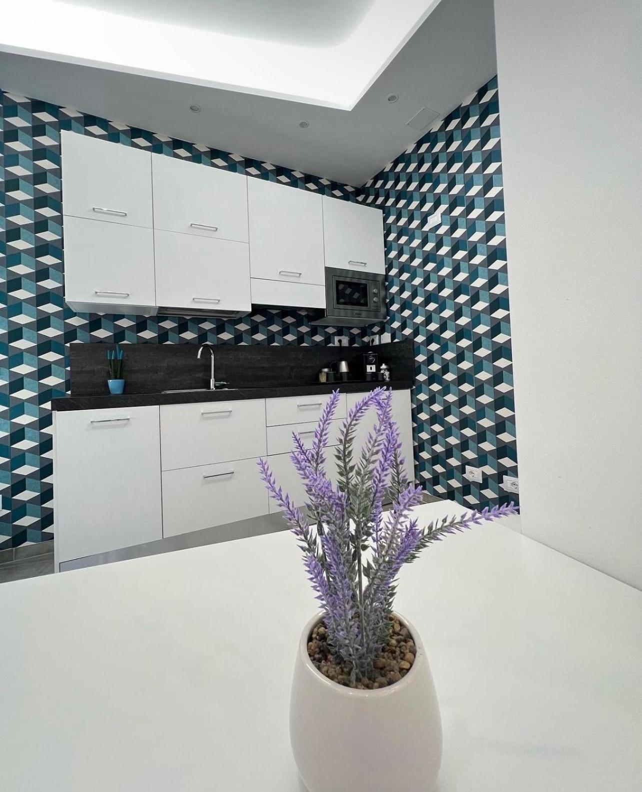 Appartamento Riva Reno -BolognaBySide Esterno foto