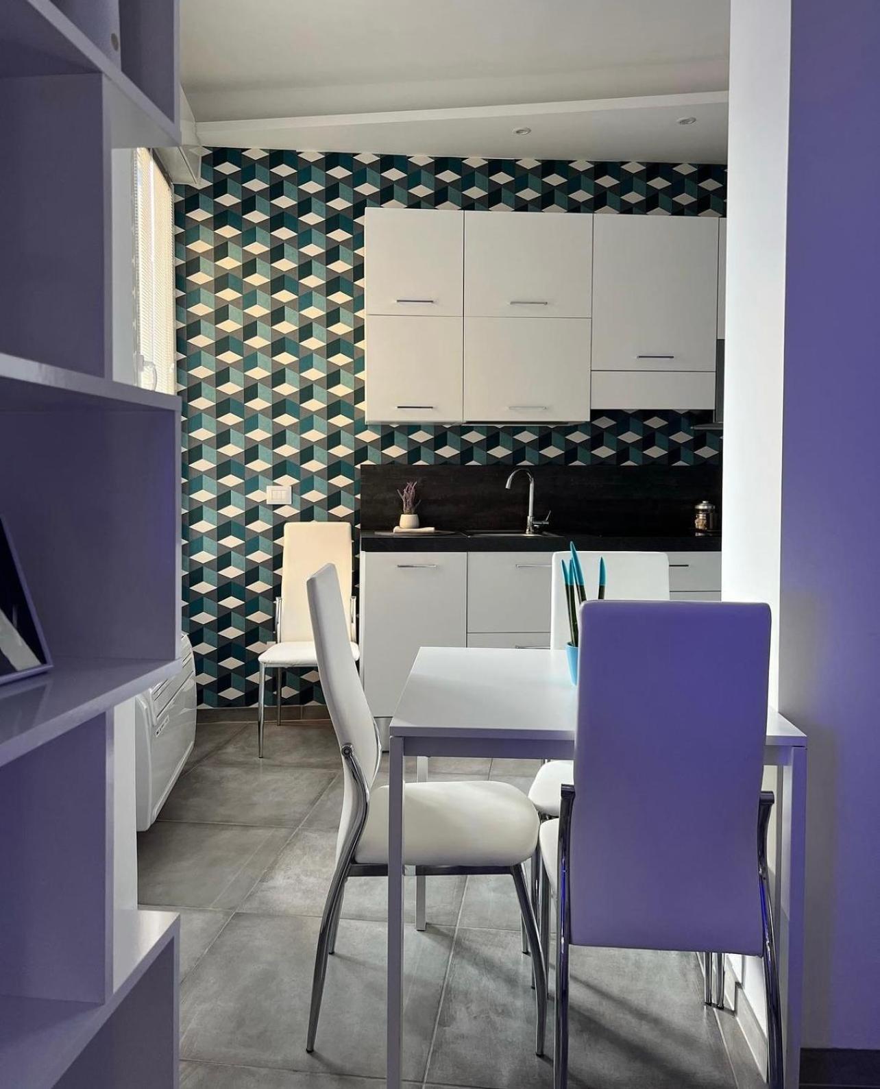 Appartamento Riva Reno -BolognaBySide Esterno foto
