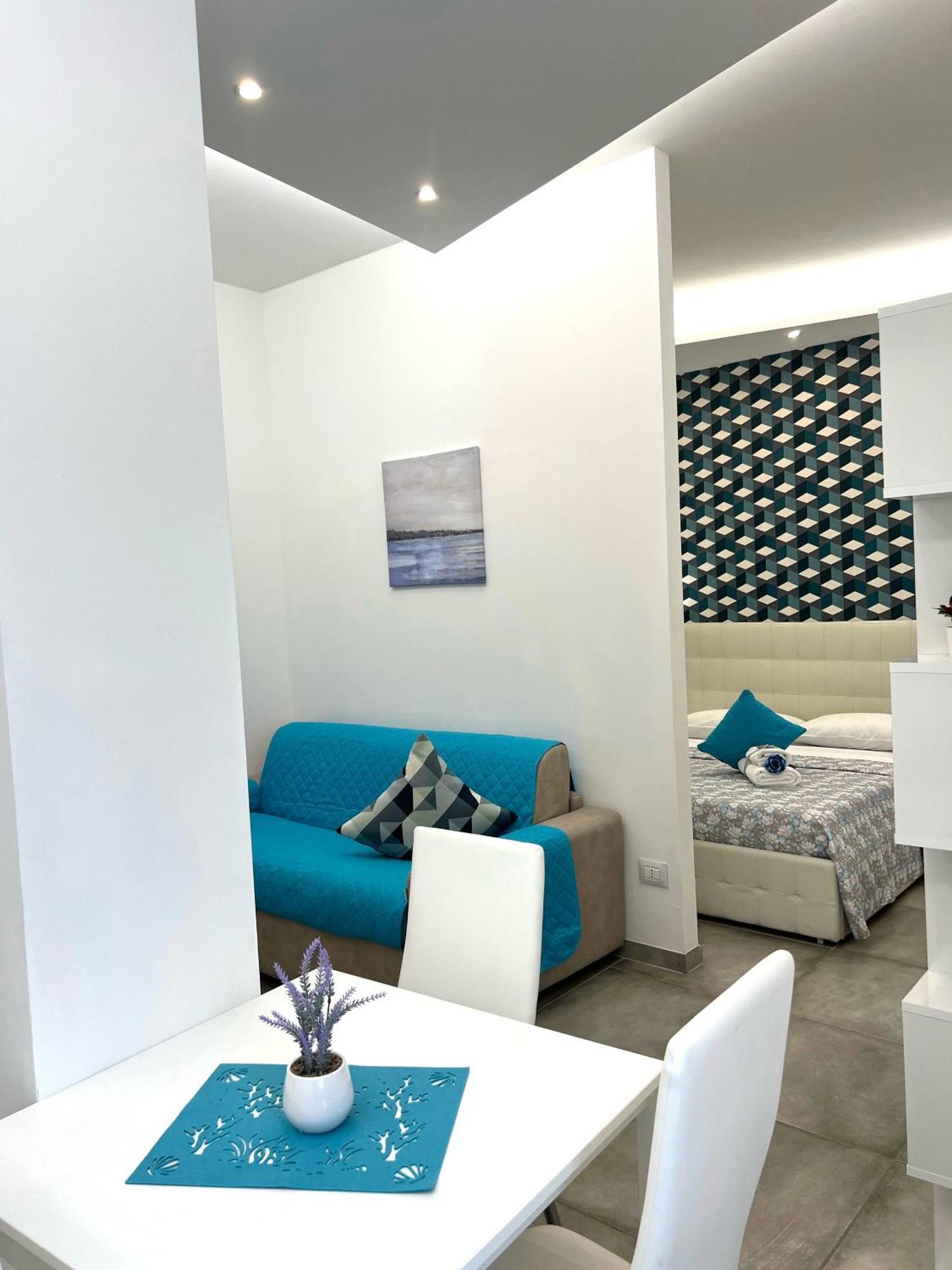 Appartamento Riva Reno -BolognaBySide Esterno foto